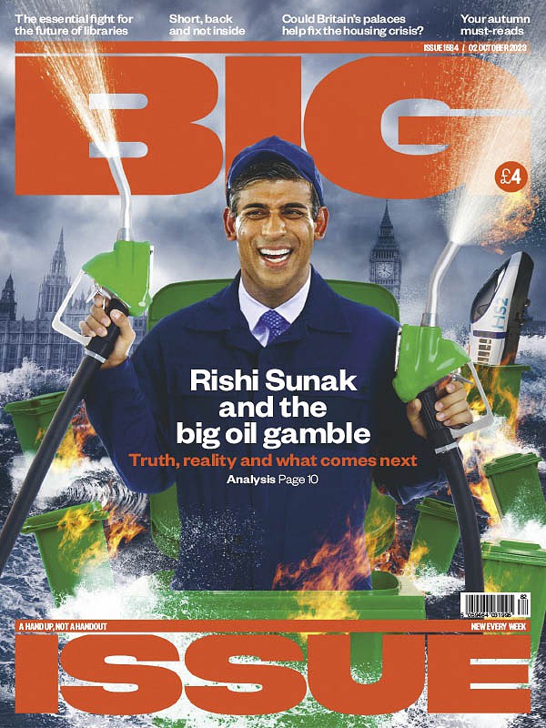 A capa da The Big Issue (1).jpg